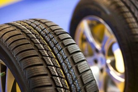 آنچه در لاستیک بارز کردستان می‌گذرد!