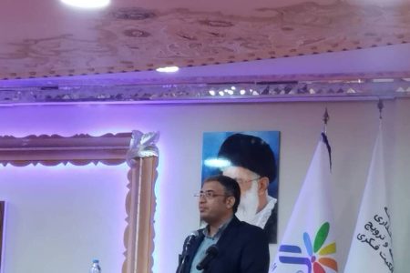 جهاد دانشگاهی، پیشگام در صیانت از ایده‌ها و شکل‌دهی زیست‌بوم نوآوری کشور