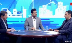 ظرفیت نخبگان و سرمایه‌های ایرانیان خارج از کشور محور اصلی توسعه بنادر