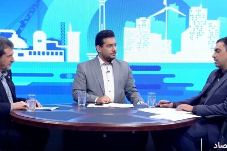 ظرفیت نخبگان و سرمایه‌های ایرانیان خارج از کشور محور اصلی توسعه بنادر