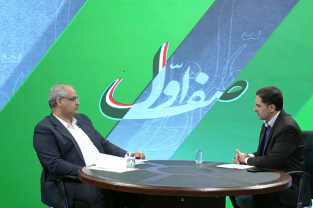 ۸۶ درصد از بنگاه‌های بیمه پرداز زیر ده نفر هستند