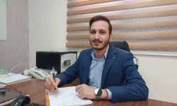 چرا باید در تولید منیزیم خودکفا شویم؟