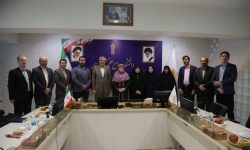 نقطه قوت دانشگاه جامع علمی‌کاربردی، اشتغال پایدار دانش آموختگان آن است