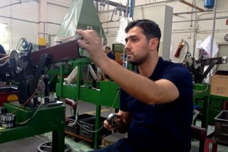 پایه سنوات به چه کسانی تعلق می‌گیرد؟