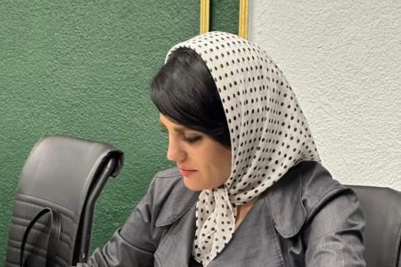 کوچینگ؛ موتور محرک تحول کسبوکار در عصر اقتصاد دانشی