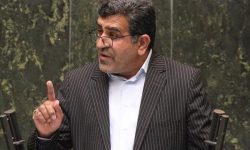 بسته اعتباری ویژه‌ای برای حمایت از تعاونی‌ها تصویب می‌شود