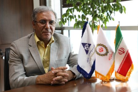 «کتاب، هنوز زنده و بذر ماندگار اندیشه در مزرعه فرهنگ است»