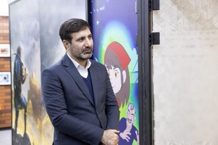 لایحه حمایت از ایرانیان خارج از کشور تأیید شد