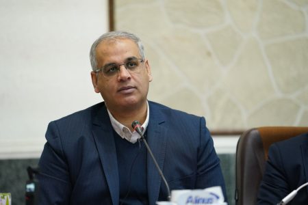 طرح طاها در زنجیره خرما آغاز شد