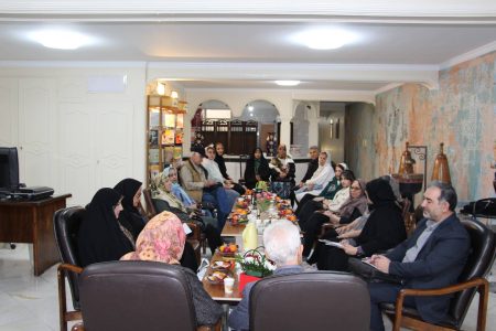 لزوم ایجاد رشته دانشگاهی ویراستاری در نظام آموزش عالی کشور/ جایگاه شغلی ویراستاری نیاز فوری حوزه نشر