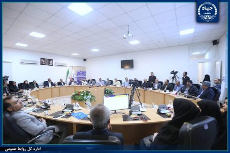 فقدان دیدگاه جامع نسبت به اقتصاد دیجیتال در نهادهای حاکمیتی