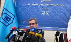 استقرار الگوی مدرسه تراز در ۵۰ درصد مدارس/ 50 در صد مدارس باید مهارتی شوند