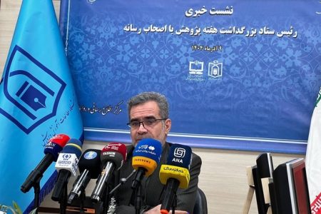 استقرار الگوی مدرسه تراز در ۵۰ درصد مدارس/ 50 در صد مدارس باید مهارتی شوند