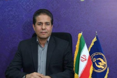 توافق کمیته امداد استان تهران و سازمان بهشت زهرا(س) برای تسهیل خدمات تدفین مددجویان