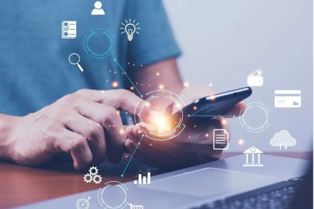 نئوبانک‌داری در ایران: معماری آینده یا بازآرایی گذشته؟