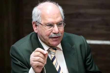 افزایش ۲۰ درصدی دستمزد، بدون توجه به تورم یک شوخی بزرگ است