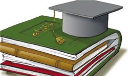 ممنوعیت چاپ کاغذی پایان‌نامه‌ها