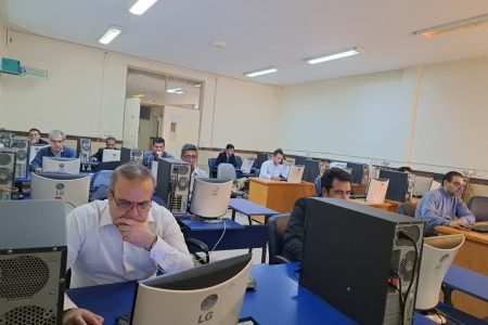 کارگران و کارمندان؛ قربانیان خاموش هوای سمی تهران