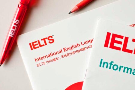 برگزاری آزمون آیلتس در ایران متوقف شد؛ جزئیات کامل و تاریخ آخرین آزمون