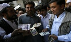 نرخ صدور و تمدید پروانه کار اتباع خارجی مشخص شد