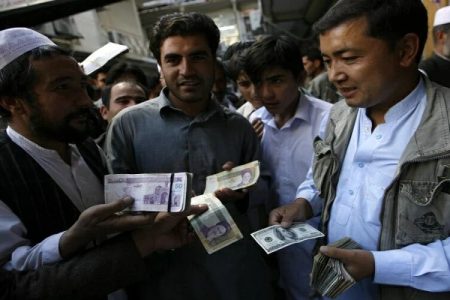 نرخ صدور و تمدید پروانه کار اتباع خارجی مشخص شد