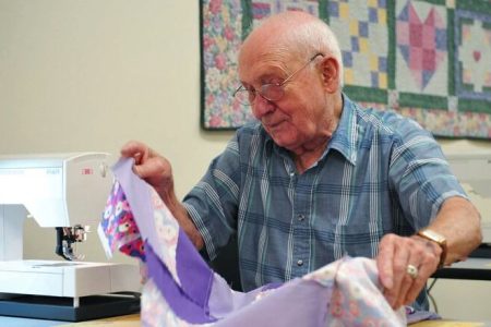 افزایش عائله‌مندی و حق اولاد در سال ۱۴۰۴؛ چه کسانی مشمول می‌شوند؟