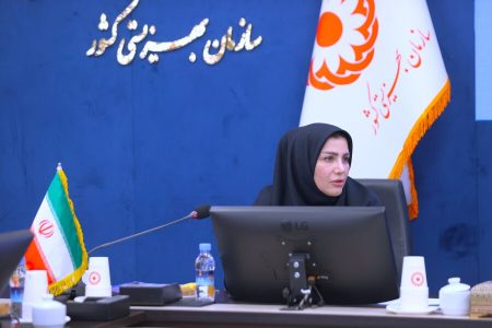 ارزیابی شغلی مددجویان ۱۸ تا ۶۵ سال/اعلام نیاز کارفرمایان برای استخدام نیرو در سامانه اشتغال بهزیستی