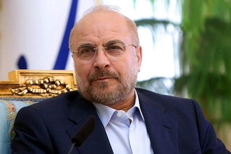  ‌رفع فیلتر تلگرام دنبال می‌شود