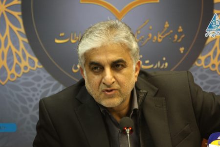 تنها ۱۰ درصد کارگران تحت پوشش تشکل ها هستند