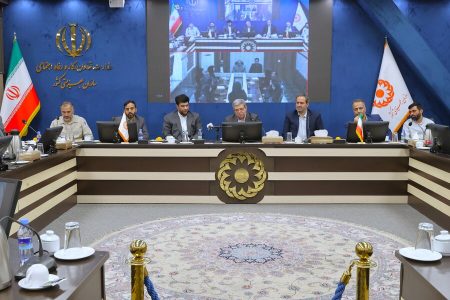 محله‌محوری نسخه جدید حکمرانی اجتماعی