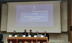 چرا هزینه‌ها دلاری‌ست اما حقوق کارگران ریالی‌ست؟