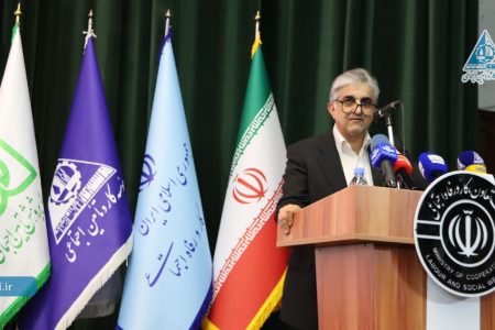 پژوهش، پیش‌فرضی مشروعیت‌بخش برای سیاستگذاری است