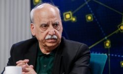 *فقر شاغلان در ایران: از اشتغال پوپولیستی تا بودجه‌ی ۱۴۰۵*