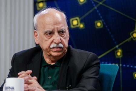 *فقر شاغلان در ایران: از اشتغال پوپولیستی تا بودجه‌ی ۱۴۰۵*