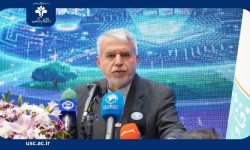  دانشگاه علم و فرهنگ؛ پرچمدار توسعه فرهنگی ایران