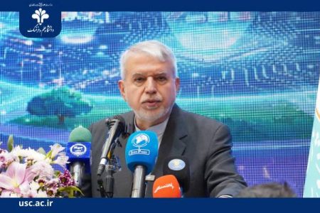  دانشگاه علم و فرهنگ؛ پرچمدار توسعه فرهنگی ایران