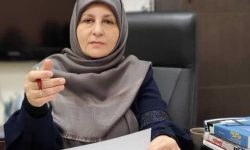 مشاور اشتغال و کارآفرینی معاون توسعه وزارت فرهنگ و ارشاد اسلامی از آغاز فرآیند اعطای تسهیلات تبصره ۱۸ خبر داد