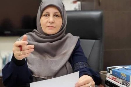 مشاور اشتغال و کارآفرینی معاون توسعه وزارت فرهنگ و ارشاد اسلامی از آغاز فرآیند اعطای تسهیلات تبصره ۱۸ خبر داد