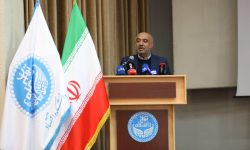 تعیین حداقل مزد نیازمند نگاه سه‌جانبه گرایی مبتنی بر بهره‌وری است