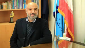 مهارتآموزی پیوند معیشت و مدرسه را تقویت میکند