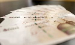 یارانه مخصوص به جویندگان کار تعلق می‌گیرد