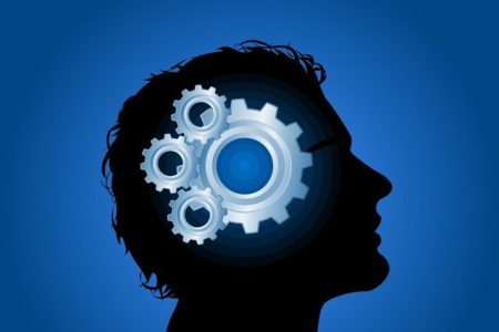 حمایت از مشاغل خرد اقتصاد کشور را احیا می کند