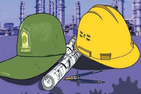 طرح سرباز امریه دانش‌بنیان دو سال دیگر تمدید شد