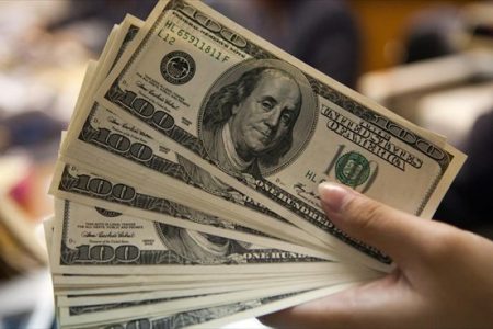 استقلال از دولت؛ شرط موفقیت صندوقهای ارزی