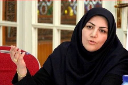 تشکیل شورای نخبگان بهزیستی برای توانمندسازی اجتماعی و اشتغال پایدار