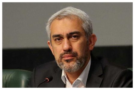  متوسط زمان درخواست تا دریافت وام به ۴۵ روز کاهش می‌یابد