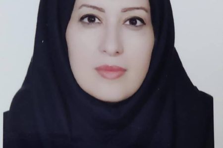 رهبری تحولی و هوش مصنوعی در مدیریت و ارائه راهکارهای پیاده سازی هوش مصنوعی در سازمانها بانگاهی ساده و کاربردی