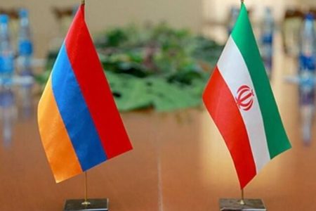 ارمنستان، کانون نوآوری برای شرکت‌های دانش‌بنیان