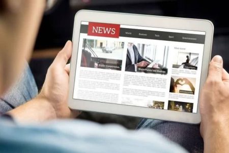  “نقد یا جرم” تهدید امنیت اقتصادی در پوشش رسانه