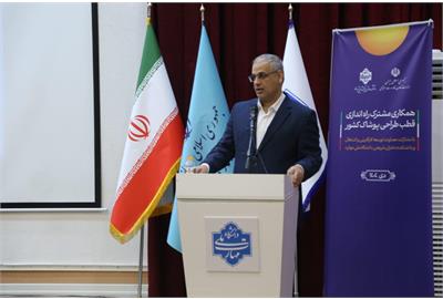 اتصال بنگاههای کوچک به بزرگ، کلید تقویت زنجیره ارزش صنعت پوشاک است